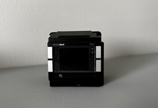 **EXCELLENT** Phase One P40+