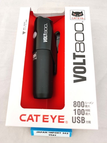 Cat eye led scheinwerfer - eye,