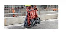 Hilti TROLLEY UNIVERSAL