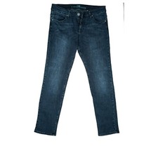 s.Oliver Tube Damen Jeans Hose