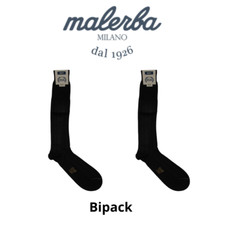 Bipack herren strümpfe 2 - bipack, herren-strümpfe