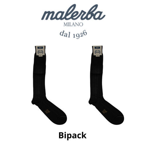 Bipack herren strümpfe 2 - herren-strümpfe,