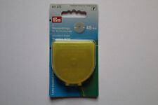 Prym - Maxi Rollschneider