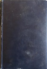 Das Vermächtnis Ägyptens