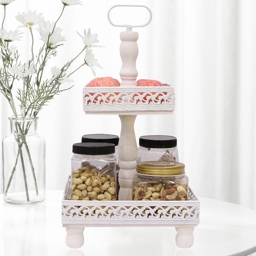 Etagere stöckig etagen - 2,