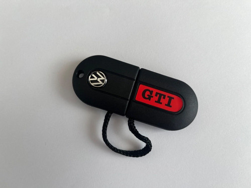 Golf mk2 mk3 - mk3, key