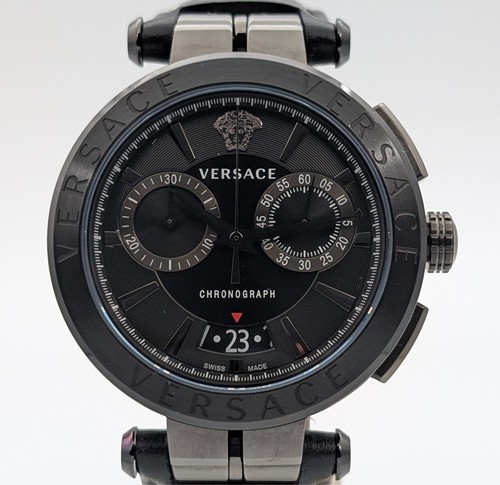 Versace racer aion - versace, v-racer