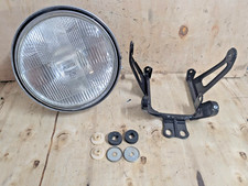 Yamaha XJ900 58L 31A 4BB Naked