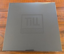 Till Lindemann Rammstein Zunge