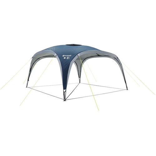 Outwell summer lounge pavillon - summer,