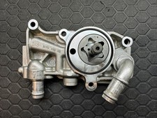 Porsche 991 PDK Gearbox