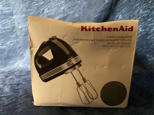 Kitchen aid kitchenaid mixer - kitchen,