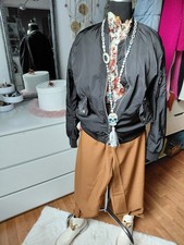 H&M Blouson Damen, GR.38