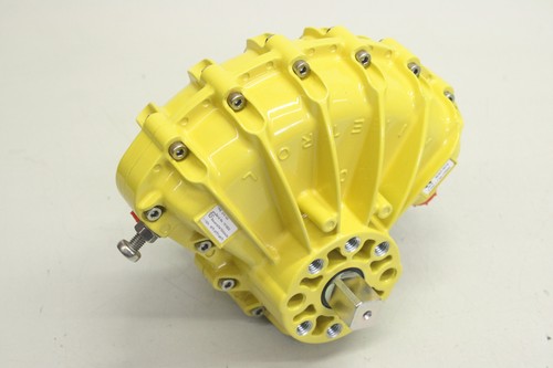Kinetrol gu9 9nu gu99nu - gu9,