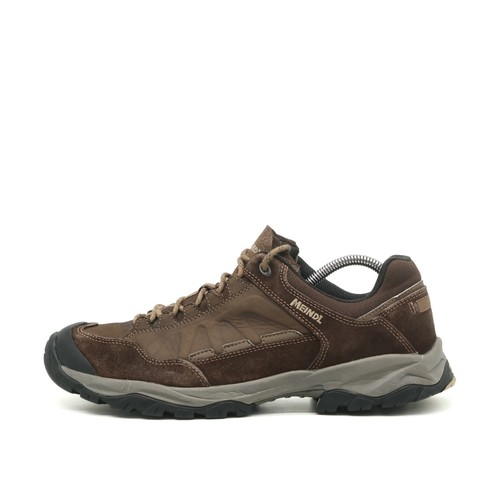 Meindl herren 3447 - meindl, 3447-39