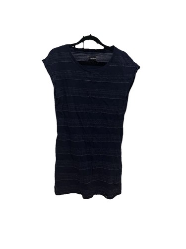 Shirtkleid von iriedaily - iriedaily,, gr.s