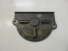 Yamaha TR1 TYP 5A8 XV 1000