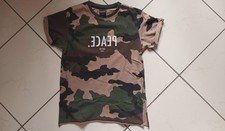 Defend Paris T-Shirt