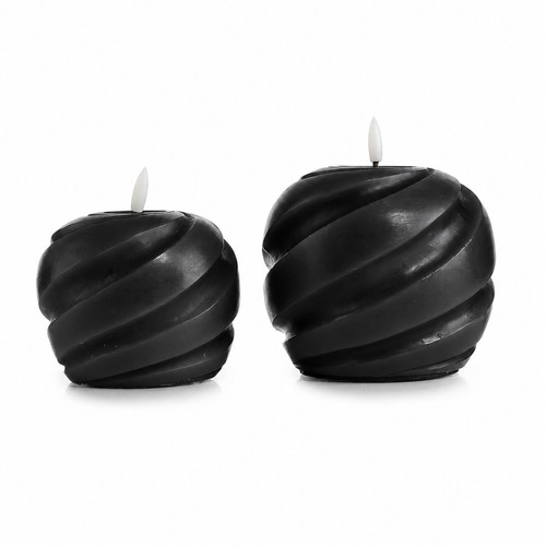 Elambia led kugelkerzen - 2, led-kugelkerzen