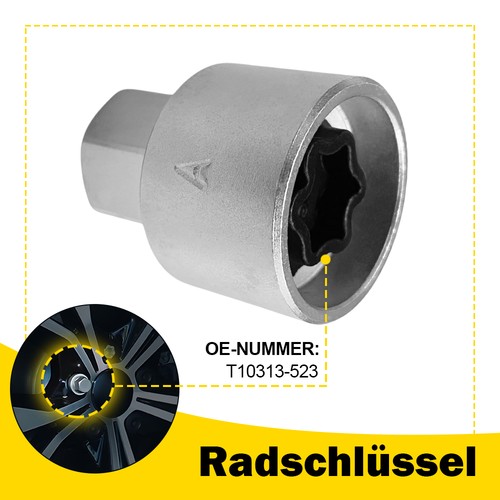 Für audi seat skoda wie - audi,