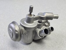 Nice Original Porsche 911 925 Sportomatic Luft Ventil Montage Ohne Magnetspulen