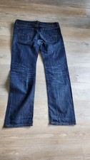 Diesel Jeans Modell Larkee W36 L34