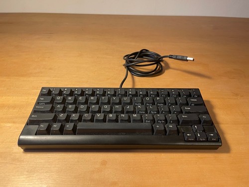 Pfu hhkb lite kuh0010 - hhkb,