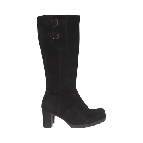 Gabor stiefel größe - stiefel,, 41