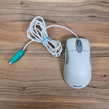 Vintage Original Microsoft