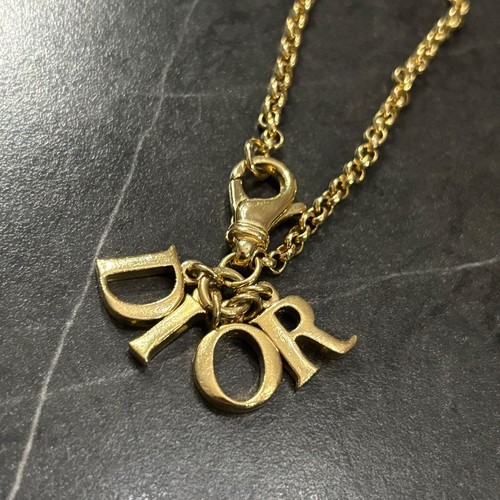 Seltenes christian dior logo - seltenes,