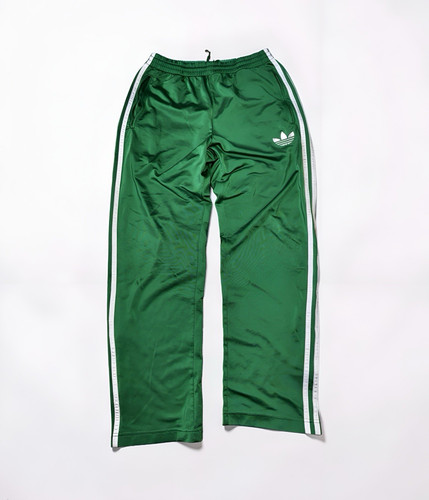 Adidas originals herren - adidas,