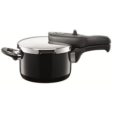 Silit sicomatic plus - silit,