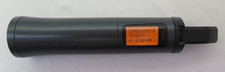 Sennheiser SKM 100 Funk-Mikrofon EW G3, C-Band, 734-776 MHz Handheld-Transmitter