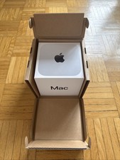 Apple mac mini - apple, m4
