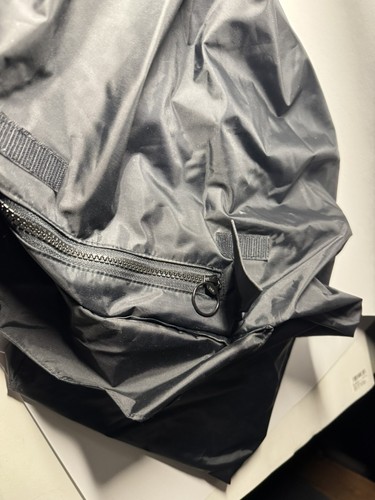 Noritsu dark bag - dark,