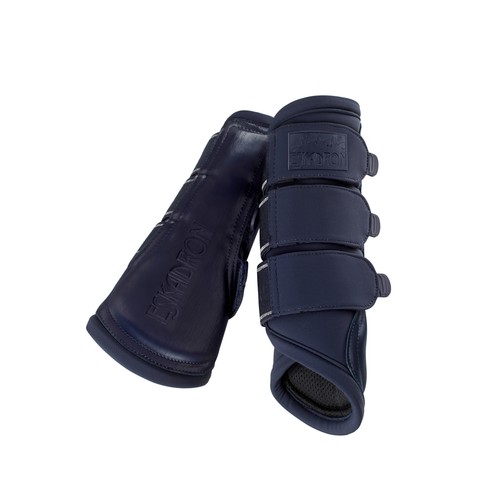 Eskadron gamaschen softshell - eskadron,
