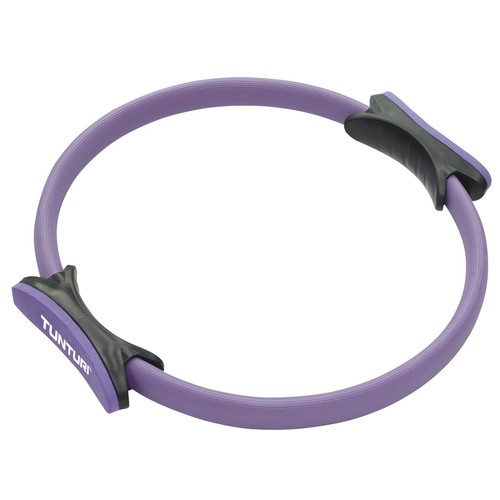 Tunturi pilates ring - tunturi,