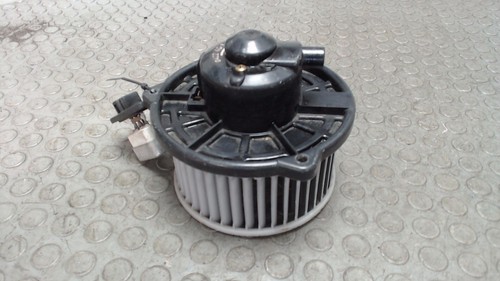 Heizungsgebläse mazda demio - mazda,