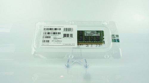 728629 b21 32gb - hp, 2rx4
