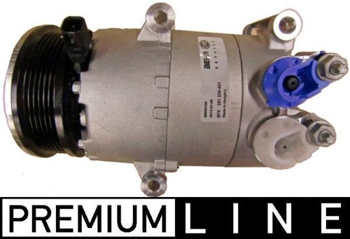 Neu mahle acp310000p - mahle,