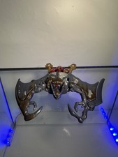 Transformers Sonar Transmetals 2 Beast Wars Vintage❗️RAR❗️