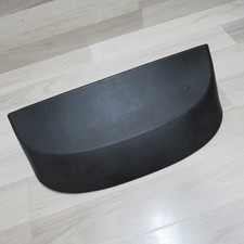 Orig. BMW E60 E61 Verkleidung