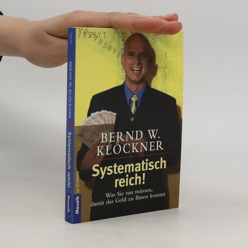 Systematisch reich - ! , | 