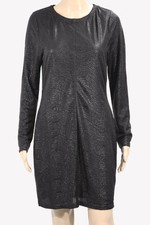 Reiss Damen Kleid Gr. 40 (UK