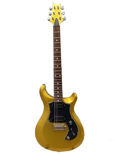 Gitarre prs paul - prs,