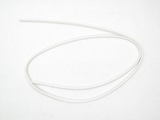 25034101WE Duscholux