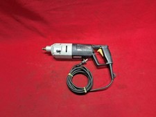 Würth SB 16-E Kernbohrgerät