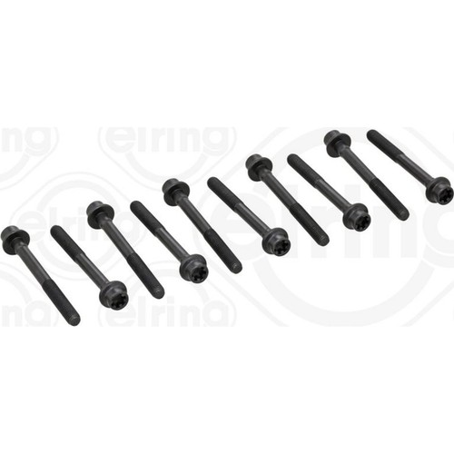Elring 111 590 - elring, 111.590