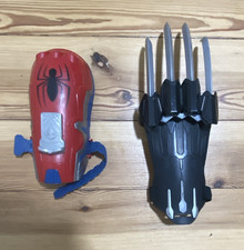 Marvel Set Spider-Man