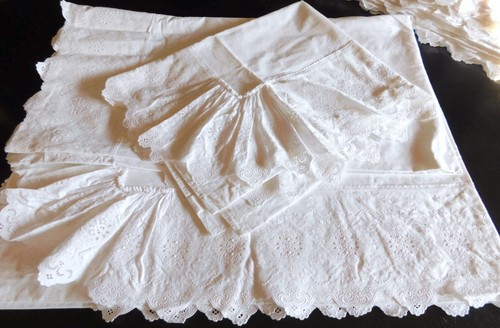 Romantische luxus garnitur - romantische,
